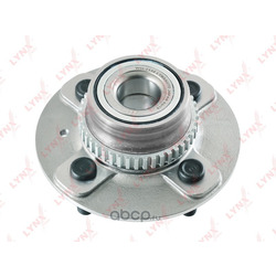     ( ABS) (LYNXauto) WH1132