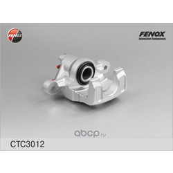 ������� (FENOX) CTC3012