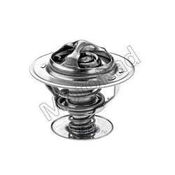 ,   (Motorad) 32988K