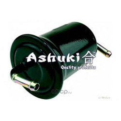   (ASHUKI) C21001