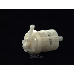   (JC PREMIUM) B35001PR