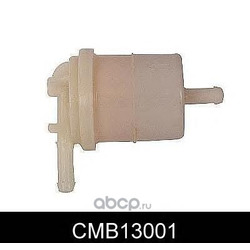   (Comline) CMB13001