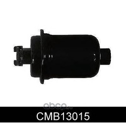   (Comline) CMB13015