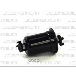   (JC PREMIUM) B32042PR