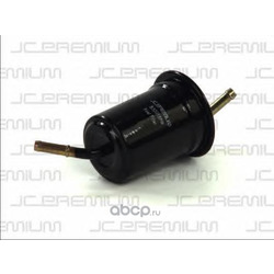   (JC PREMIUM) B33015PR