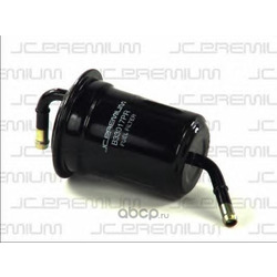   (JC PREMIUM) B33017PR