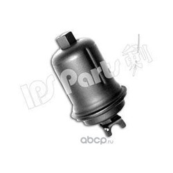 ��������� ������ (Ips) IFG3593