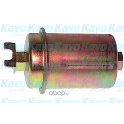 ��������� ������ (kavo parts) MF4558