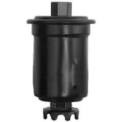 ��������� ������ (Hoffer) 4062