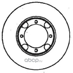 ��������� ���� (BENDIX) 561521B