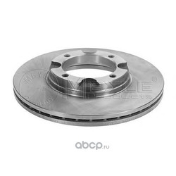 ��������� ���� (Meyle) 37155210003