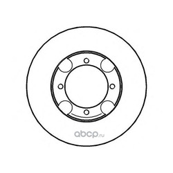 ��������� ���� (NATIONAL) NBD220