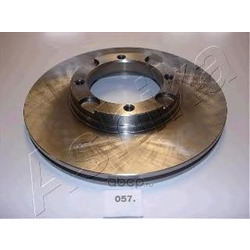 ��������� ���� (Ashika) 6000057