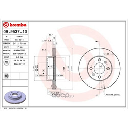 ��������� ���� (Lpr) 24909