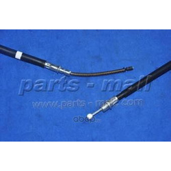  (Parts-Mall) PTA557
