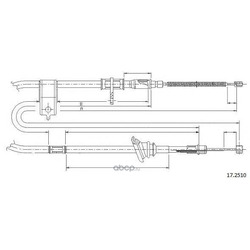 ���� (Cabor) 172510