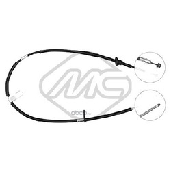 ���� ������� (METALCAUCHO) 81974