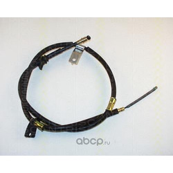 ,    (TRISCAN) 814043106