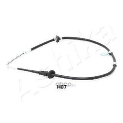 ,    (Ashika) 1310HH07