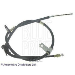 ,    (Blue Print) ADG04686