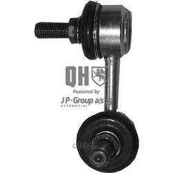 ���� / ������ (JP Group) 3540400289