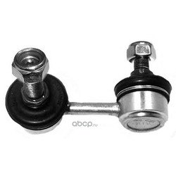 ���� / ������ (VEMA) 23316