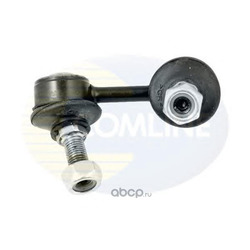 ���� / ������ (Comline) CSL6040