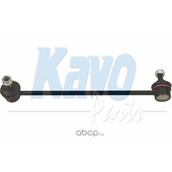  / ,  (kavo parts) SLS3029