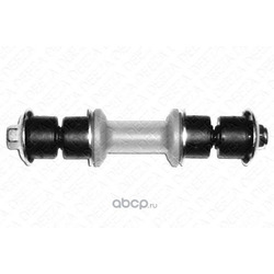 ���� / ������, ������������ (DEEZA) HUL149