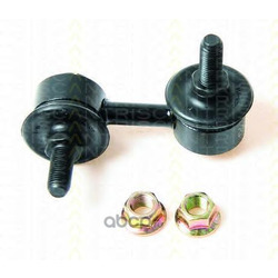 ���� / ������, ������������ (TRISCAN) 850043605