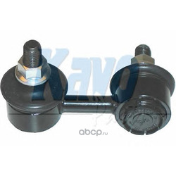 ���� / ������, ������������ (kavo parts) SLS3013