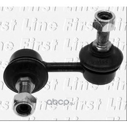 ���� / ������, ������������ (First line) FDL6568