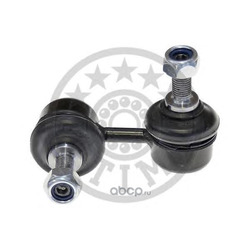 ���� / ������, ������������ (Optimal) G7725