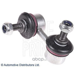 ���� / ������, ������������ (Blue Print) ADG08510