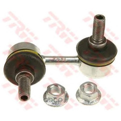  / ,  (TRW/Lucas) JTS7518