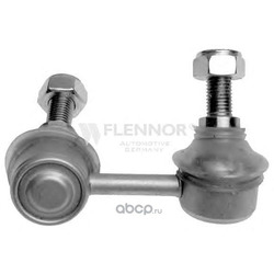 ���� / ������, ������������ (KAWE) FL614H