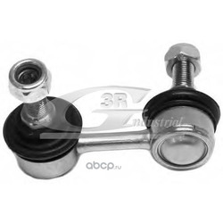 ���� / ������, ������������ (3RG) 21818