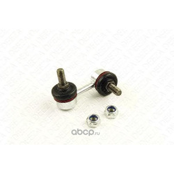 ���� / ������, ������������ (DEEZA) HUL125