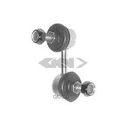 ���� / ������, ������������ (GKN-Spidan) 40978