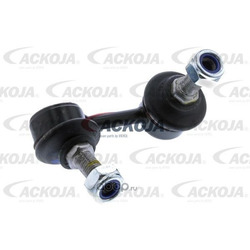 ���� / ������, ������������ (ACKOJAP) A521155