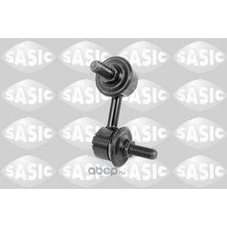  / ,  (Sasic) 2306153