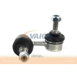 ���� / ������, ������������ (Vaico Vemo) V529522