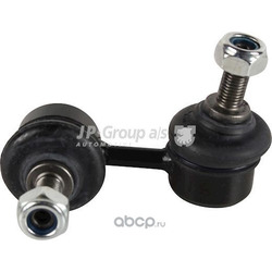 ���� / ������, ������������ (JP Group) 3540400280