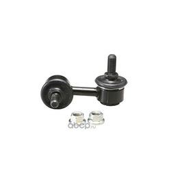 ���� / ������, ������������ (Aisin) JRSHY012