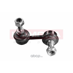 ���� / ������, ������������ (KAMOKA) 9987061