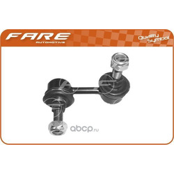 ���� / ������, ������������ (FARE SA) F0532HY