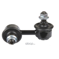 ���� / ������, ������������ (RIW Automotive) HY4001P