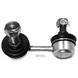 ���� / ������, ������������ (OPEN PARTS) SSL109701