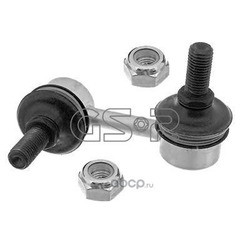 ���� / ������, ������������ (GSP) S050603