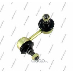 ���� / ������, ������������ (Nippon pieces) H405I10